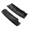 Motorcycle Front Fork Shock Absorber for R1200GS/GSA R1150GS/GSA Universal Front Fork Shock Guards Protective Cover