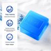 Vanzhen Cologne Fragrance Handmade Soap