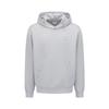 Men Fa Hooded Sweatshirt_Lg