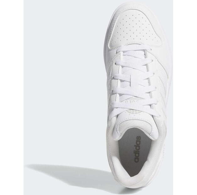 Кроссовки Adidas Hoops Classic