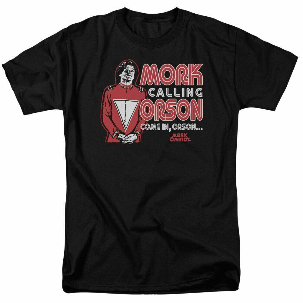 Vio-lence Smashing Your Teeth Shirt S-XXL T-shirt Thrash Metal Band tshirt Offcl S