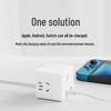 Xiaomi Cube Pro 33W Fast Charger