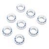 Pool Cleaner Wheel   Bearings Replacement for   for   180Celsius280 Pool Cleaner Pool Cleaner   Bearing Replacement Parts Accessories