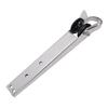 Boat Bow Anchors Roller 15 1 4x1 3 4in 316 Stainless Steel Self Launching Bow Anchors Roller Bracket for Boats Yachts
