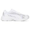 PUMA Teveris Nitro Base 'White' Men's 388911-01