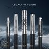 PARKER Parker Ballpoint Pen Sonnet Legacy of Flight CT Special Edition Medium Oil-based Gift Boxe...