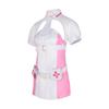 Muse Dash Cosplay Costume For Girls With Polyester Fabric For Halloween And Anime Role Play
