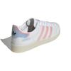 adidas Superstar Futureshell Weiß Rot Blau Sneaker FX5544