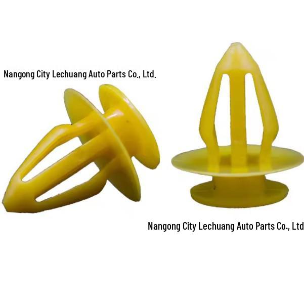 OE7M0867299K: Fits Golf Door Panel, Interior, and Automotive Clips (B123).