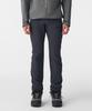 Koolongseupocheu Hero Men'S Stormfleece Pro Light Softshell Pants Jwpnx26061Cha