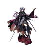 Grand Model Pill Fate/Stay Night Jeanne d'Arc Alter Avenger Blackened Anime Figurine - Premium Collectible Model Room Decoration