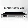 Huawei S1730S-S8P4S-QA2 Managed Gigabit Ethernet Switch