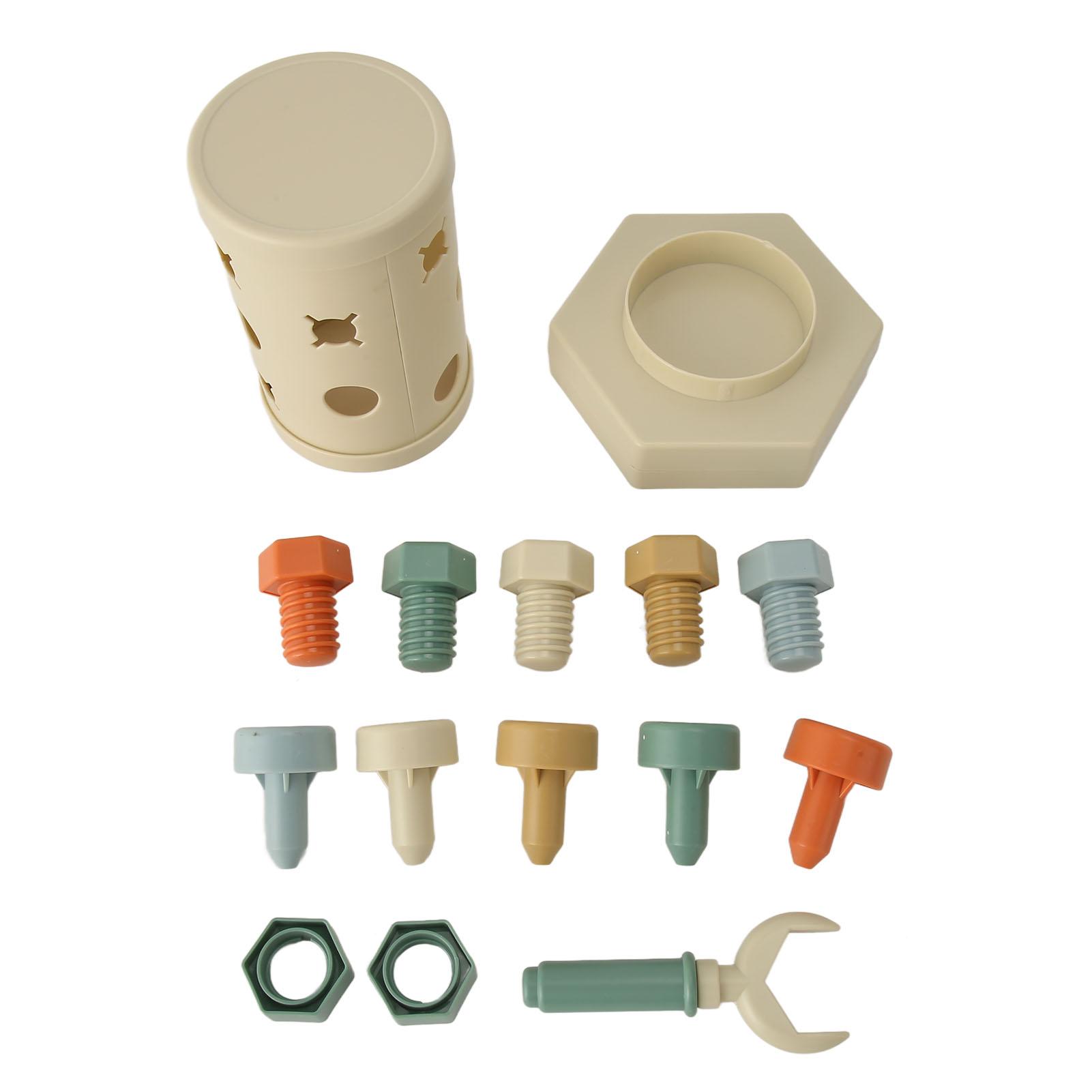 

Даг Игрушка для сортировки по форме Магнитная Тренировка мелкой моторики Стимулирует воображение Сделай сам Форма-вкладыш Форма белый