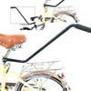 Acessórios para bicicletas – Outros acessórios para bicicletas