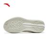 ANTA Men's Anti-Rollover Basketball Shoes