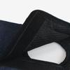 Pet Vest Sling for Elderly Disable Dog Harnesses Breathable Dog Harness for Outdoor Training Lifting Handle