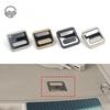 Car Trunk Tail Cover Bottom Plate Mat Floor Carpet Handle For Mercedes Benz ML GL Class W164 X164 R-Class W251