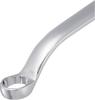 SK11 Box 22mm x (SK11) Wrench, 24mm, SMW-2224