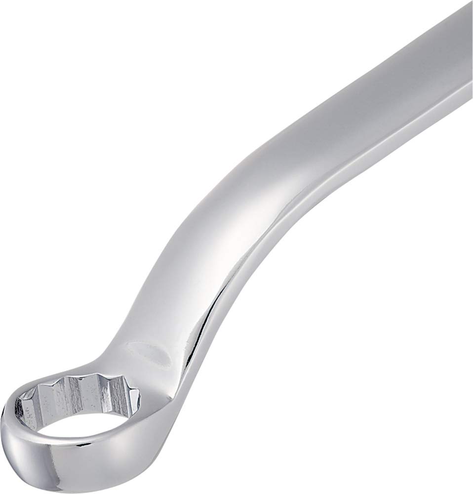 SK11 Box 22mm x (SK11) Wrench, 24mm, SMW-2224