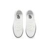 Vans Authentic Mesh DX Modular Dots - White Unisex Sneakers VN0A7Q5SAXK
