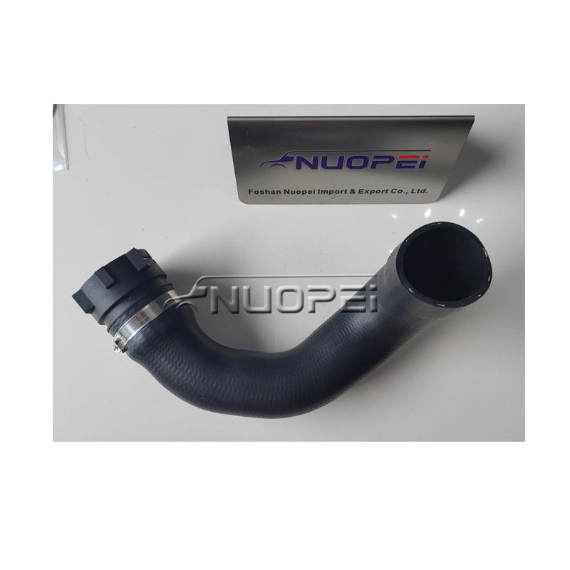 

For Scani Truck Cooling System Radiator Hose 2438754