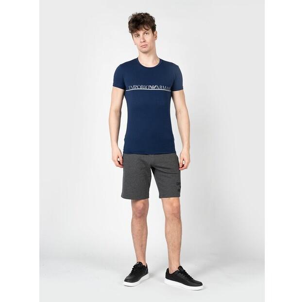 Футболка Emporio Armani 1110353F729 EU XL