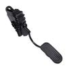 For Toyota Hilux 2.5 D4D 2013 Accelerator Pedal Assy 78120-0K010 Car Replacement Part