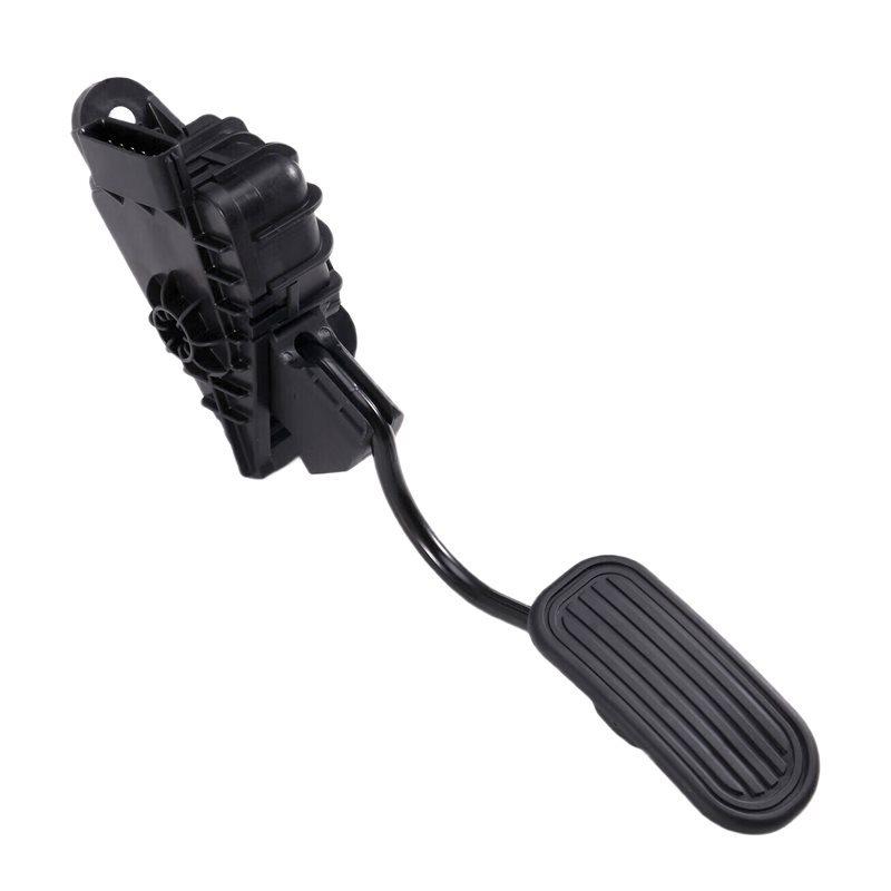 For Toyota Hilux 2.5 D4D 2013 Accelerator Pedal Assy 78120-0K010 Car Replacement Part