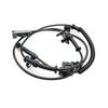 4779977AA For Jeep Grand Cherokee  Dodge Durango 2014 2015  Front ABS Wheel Speed Sensor