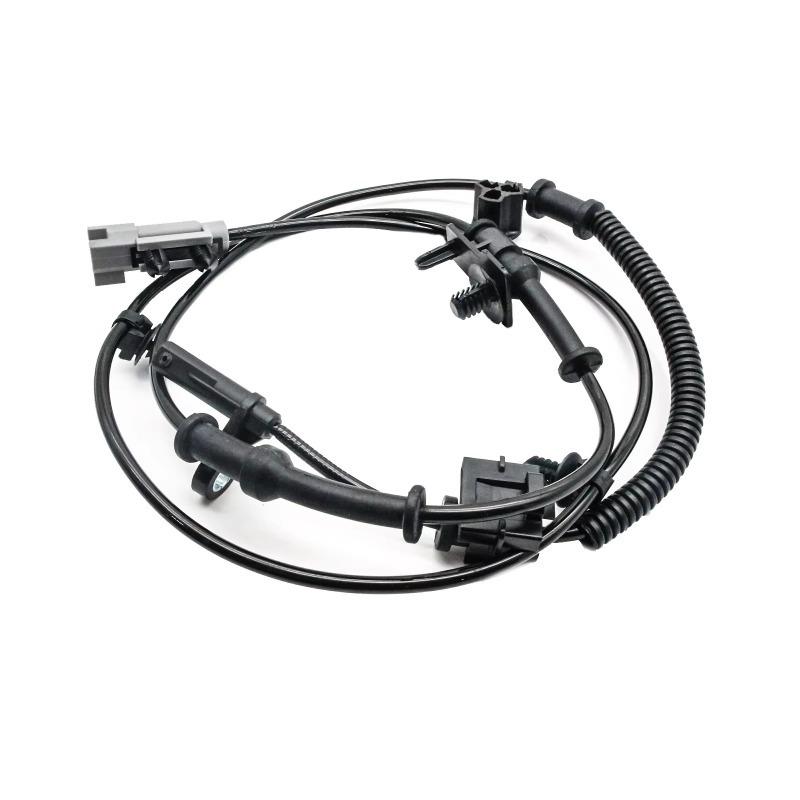 4779977AA For Jeep Grand Cherokee Dodge Durango 2014 2015 Front ABS Wheel Speed Sensor