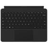 Microsoft Surface Go 4 Keyboard Cover (CN Version)