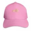 Malo Band Latin Rock American Baseball Cap Beach Outing Winter Hats for Unisex Luxury Cap Snap Back Hat Unisexs Hats Womens