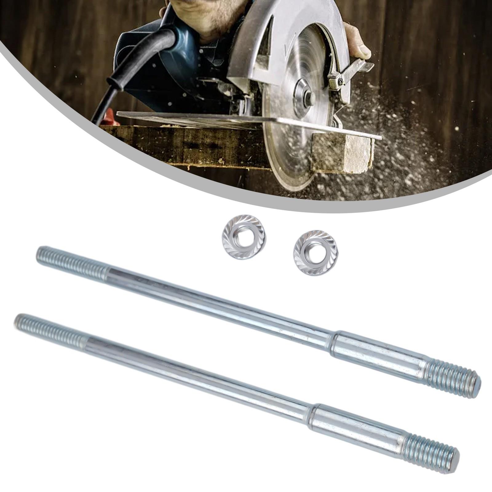 

Комплект шпилек 13 л.с. 2 шт. карбюраторный двигатель карбюраторный двигатель