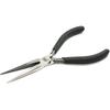 TAMIYA (TAMIYA) Craft Tool Series No.146 Tweezers Pliers II Plastic Model Tool 74146
