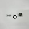 High-Quality Outlet Valve 294009-0540 for HP3 Series Oil Pump 294000-0047