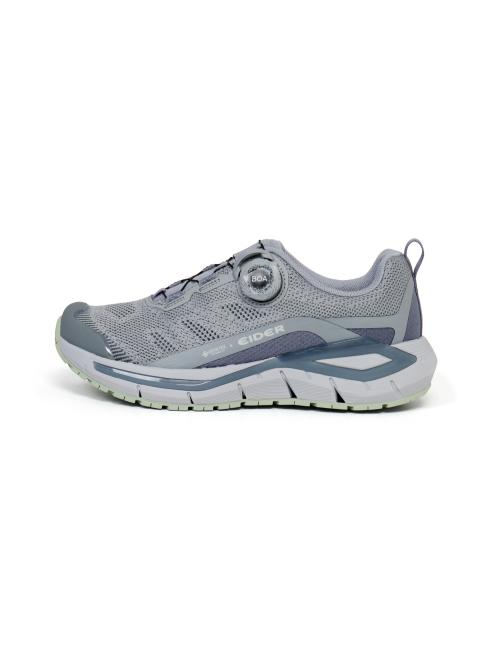 [Eider] Flexion 2 Grey [DUS26G20C5] 230