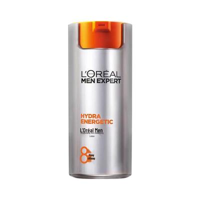 L'Oreal Men Expert Power Revitalizing Lotion 50ml