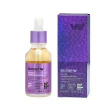 Secret With Peptide Liposome Ampoule