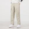 Nike Cargo Pants Women's White (Unisex) Cargo Pants CV0618 145