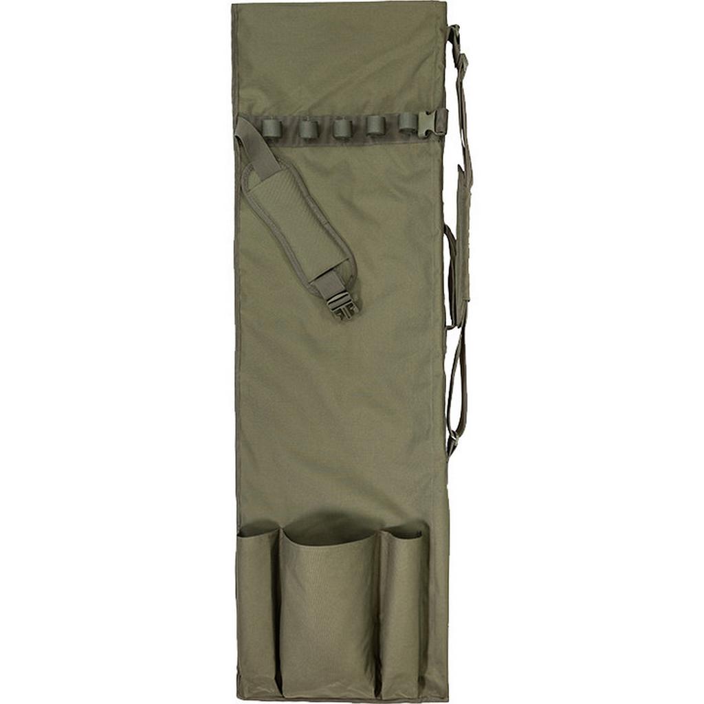 Speero Quiver System Hood