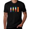 South Park Minimalistic TShirt T Shirt Unisex Luxury T Shirts for Unisex Cotton Soft Cotton T Shirts High Quality TShirt