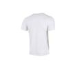 Nike Dri-FIT Legend Training T-Shirt Men Tops White CU8489-100
