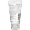 Hand Cream Sensitive Skin 50g
