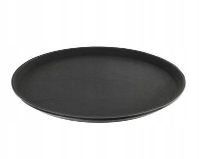 Decoraciones de mesa y accesorios – Bandejas