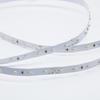 Flexible LED Wall Washer Strip Light