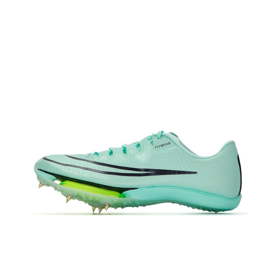 

кроссовки Nike Air Zoom Maxfly Mint Foam DR9905-300