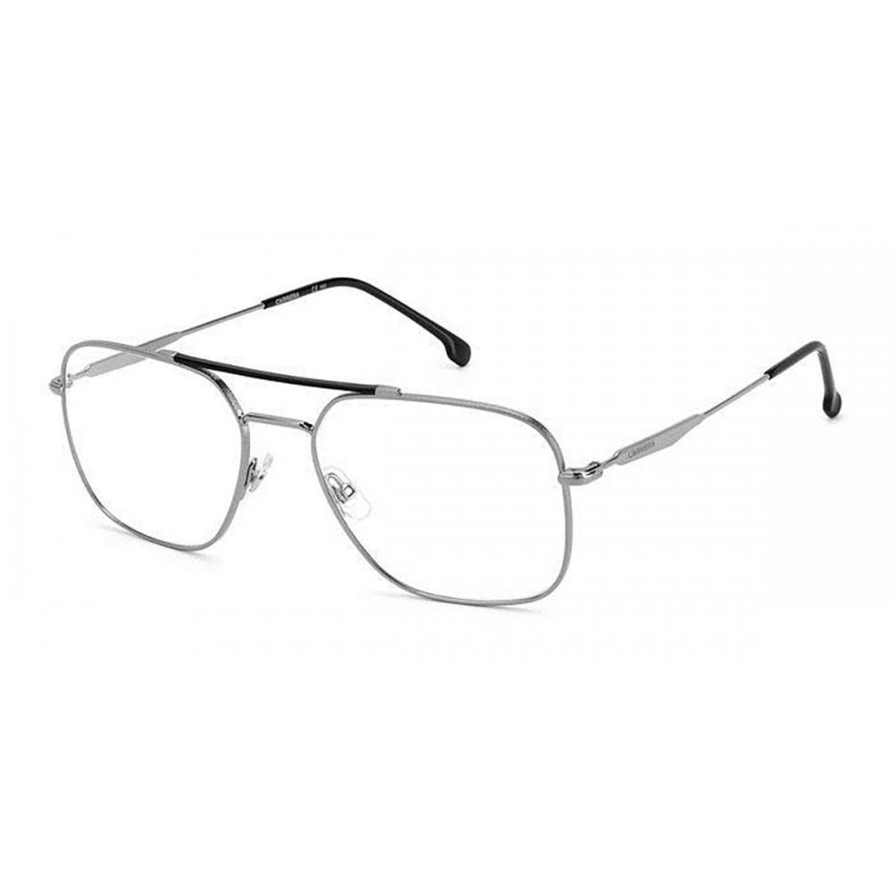 Carrera 290 6lb Men Eyeglasses