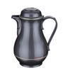 Thermos Jug Rotpunkt 330 1 Titan