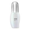 Kanebo DEW Glamast Milk Drop 80ml  Refill 80ml