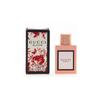 Eșantion Eau De Parfum Bloom 5ml